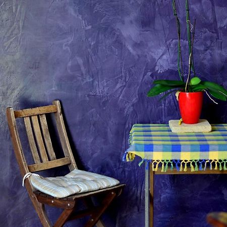 Stylish, Cosy & Central "Self-Check-In" Apartment Vienna Luaran gambar