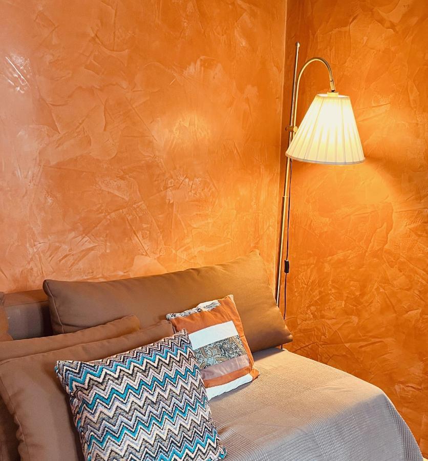 Stylish, Cosy & Central "Self-Check-In" Apartment Vienna Luaran gambar