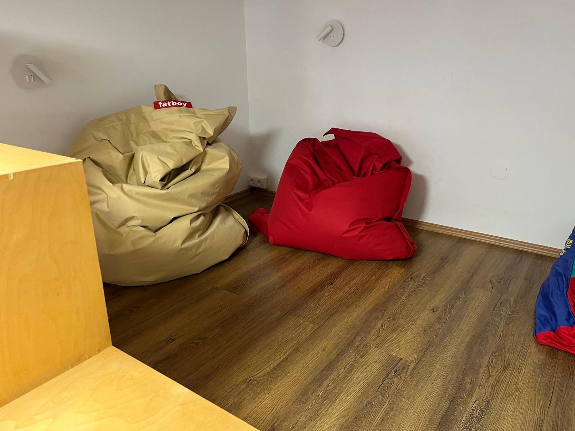 Stylish, Cosy & Central "Self-Check-In" Apartment Vienna Luaran gambar