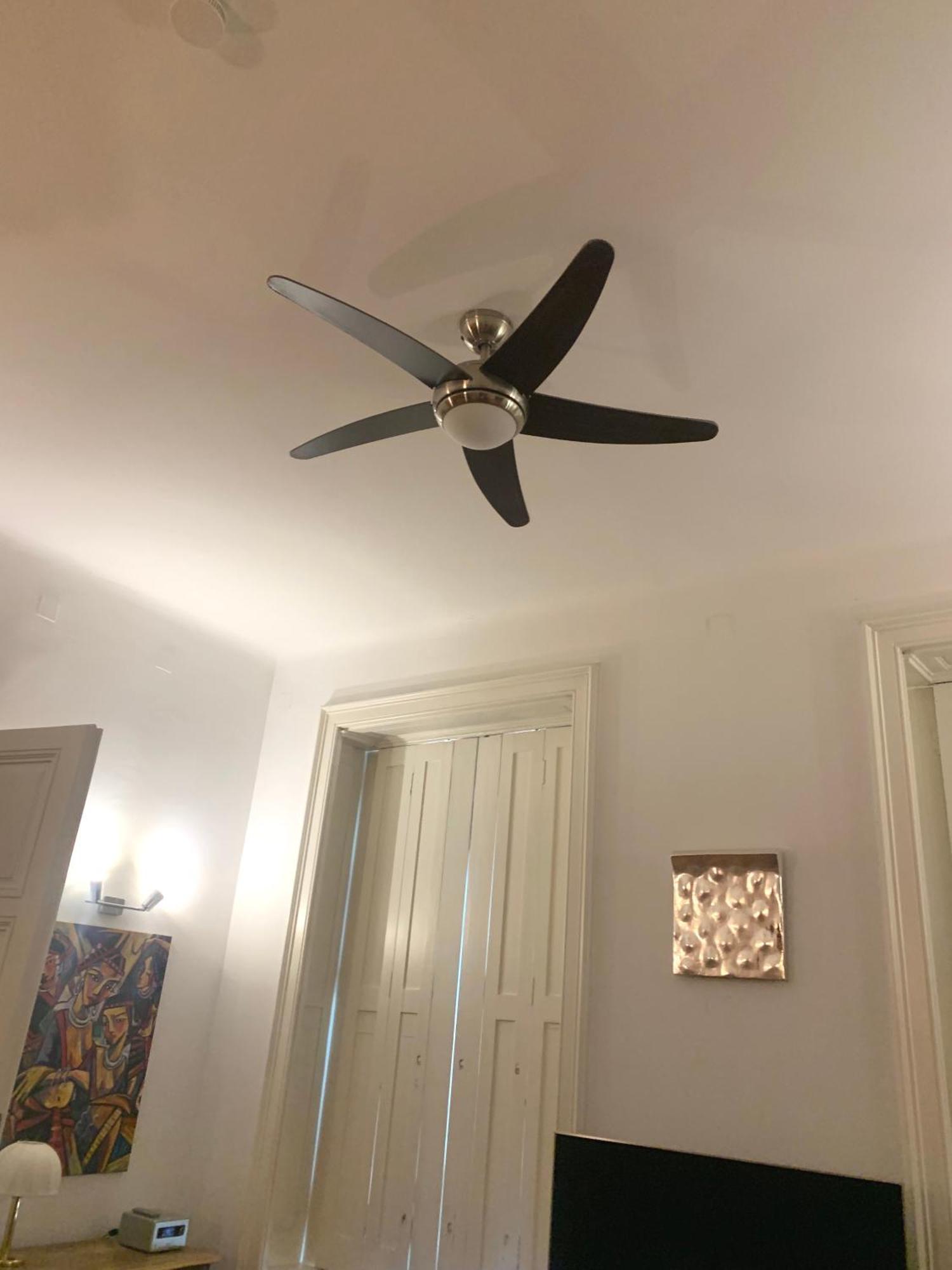 Stylish, Cosy & Central "Self-Check-In" Apartment Vienna Luaran gambar