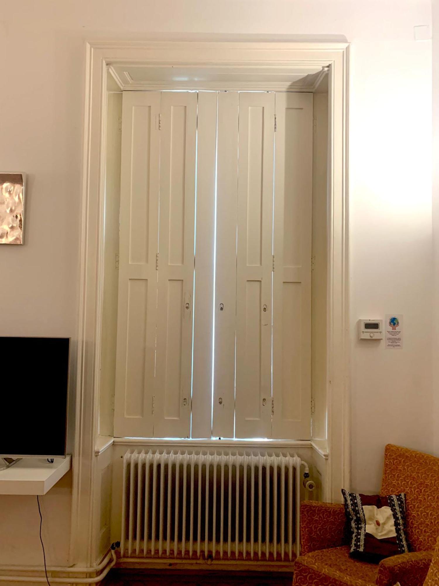 Stylish, Cosy & Central "Self-Check-In" Apartment Vienna Luaran gambar